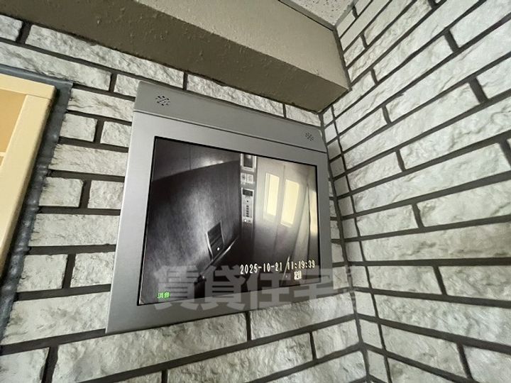 サンコート八事1棟のその他画像