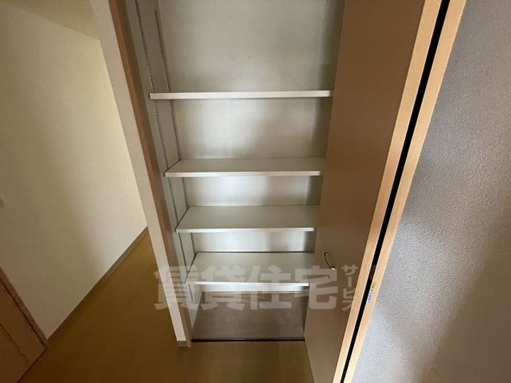 サンコート八事1棟のその他画像