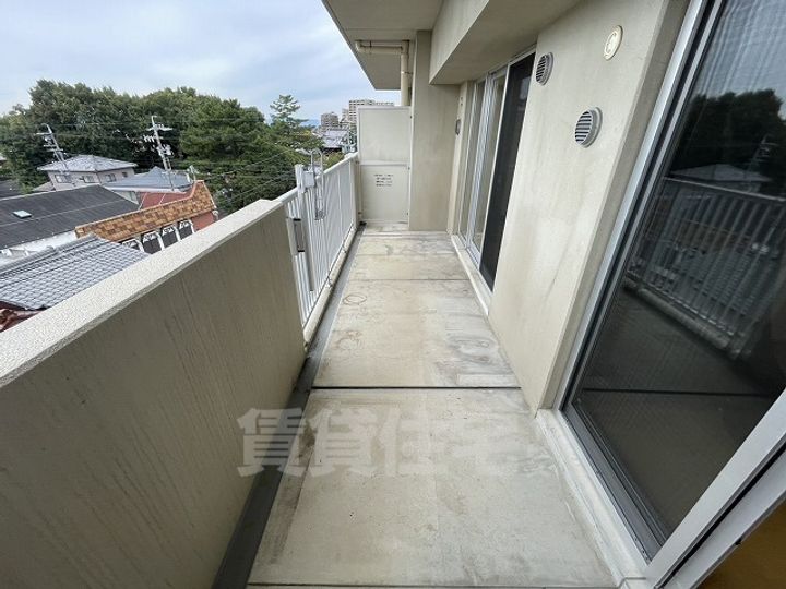 サンコート八事1棟のその他画像