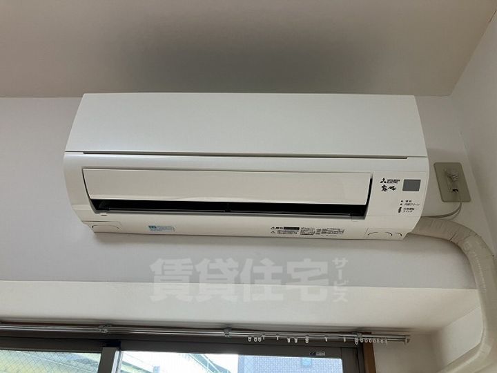 ライフステージ白壁IIIのその他画像