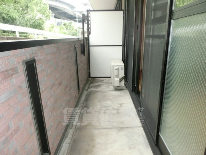 サニーメゾンのその他画像