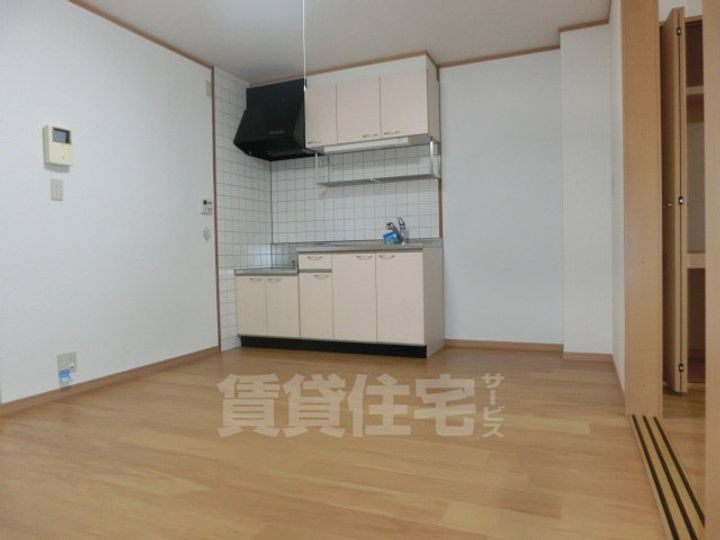 サニーメゾンのその他画像