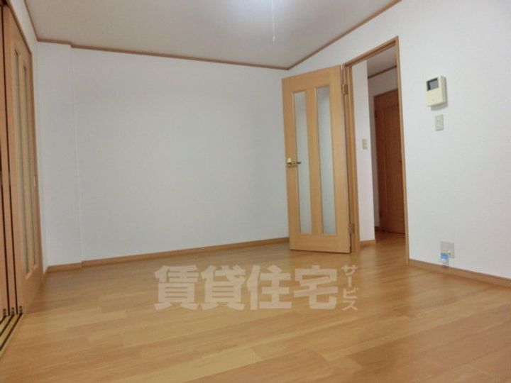 サニーメゾンのその他画像