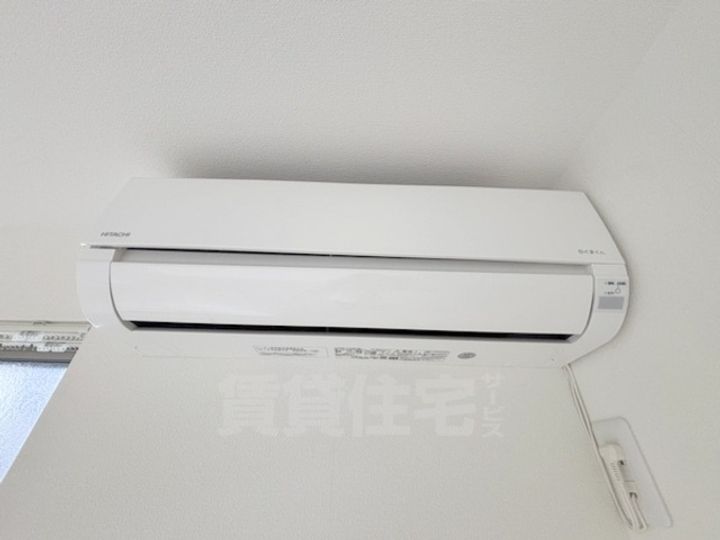 レクエルド桃山のその他画像