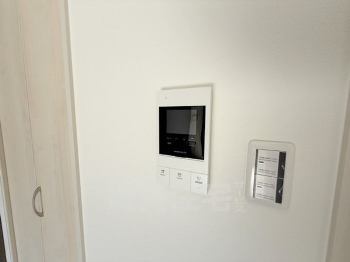 MAYFAIR OIKE PREMIUMのその他画像