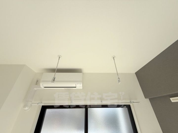 MAYFAIR OIKE PREMIUMのその他画像