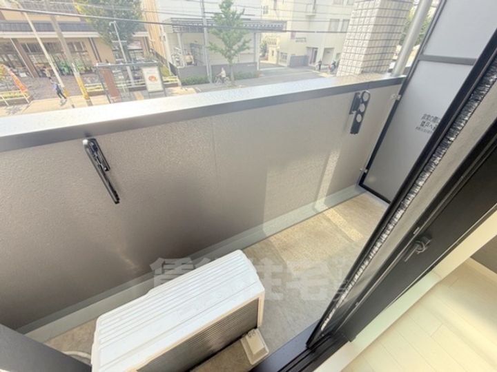 MAYFAIR OIKE PREMIUMのその他画像