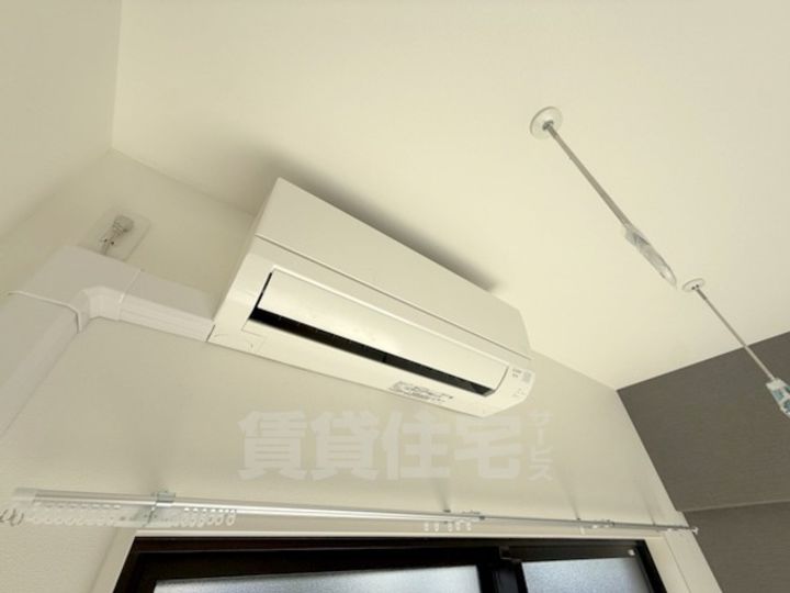 MAYFAIR OIKE PREMIUMのその他画像