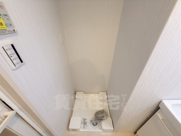 MAYFAIR OIKE PREMIUMのその他画像