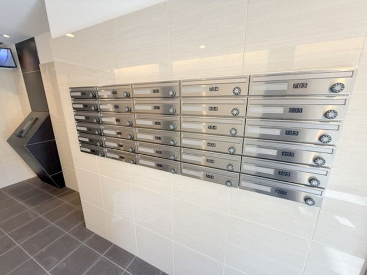 MAYFAIR OIKE PREMIUMのその他画像