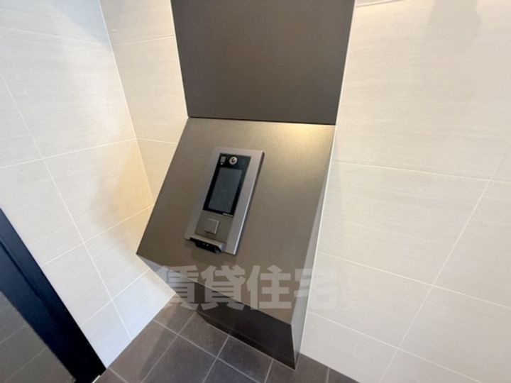 MAYFAIR OIKE PREMIUMのその他画像