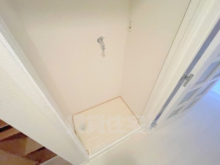 上新ビル 上新庄のその他画像