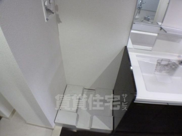 ル・パルトネール西大路御池のその他画像