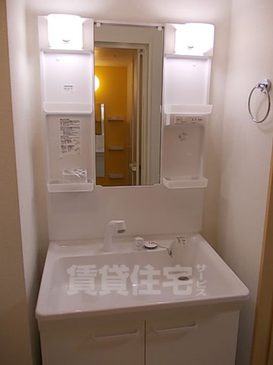 ウェリットメゾン1のその他画像