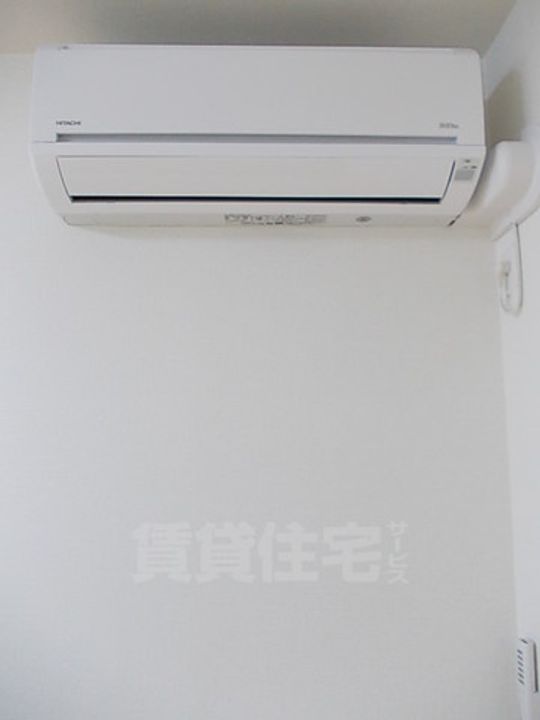 ウェリットメゾン1のその他画像