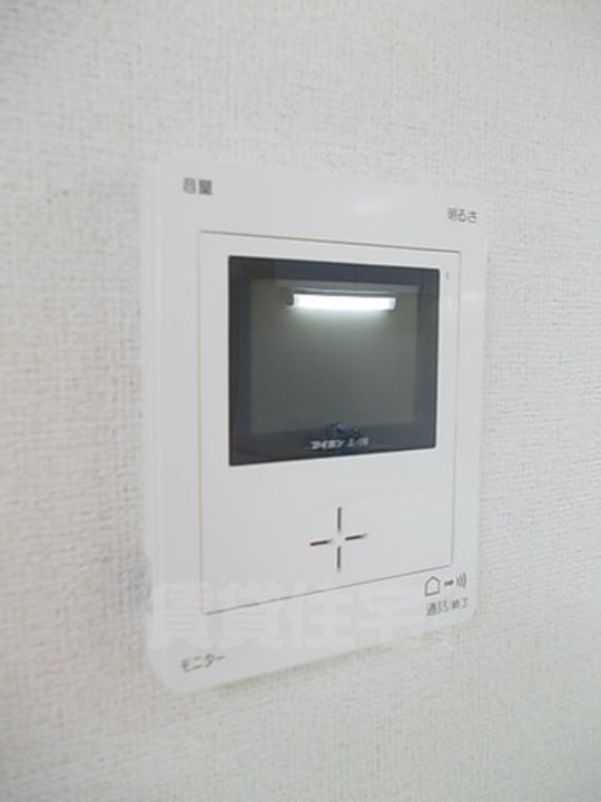 ウェリットメゾン1のその他画像