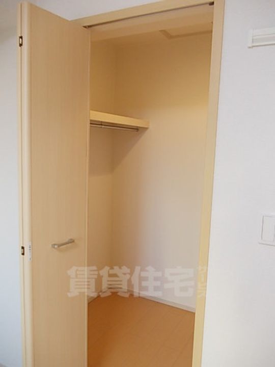 ウェリットメゾン1のその他画像