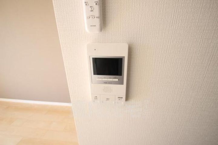 インザグレイス塚本ソレイユのその他画像
