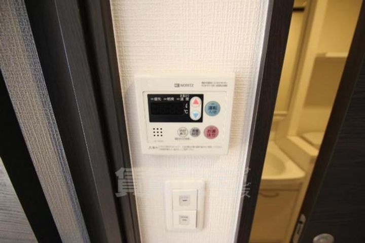 インザグレイス塚本ソレイユのその他画像