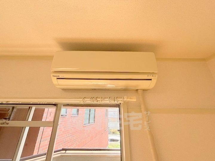淡路第2ダイヤモンドハイムのその他画像