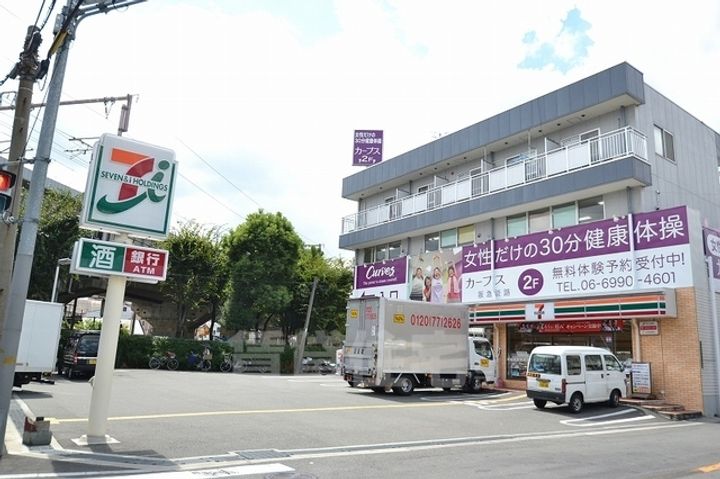 淡路第2ダイヤモンドハイムのその他画像