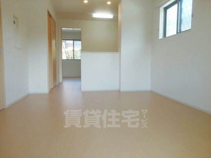 クレモンティーヌ Cの内装