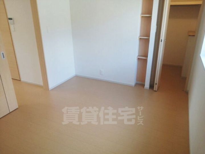 クレモンティーヌ Cのその他画像