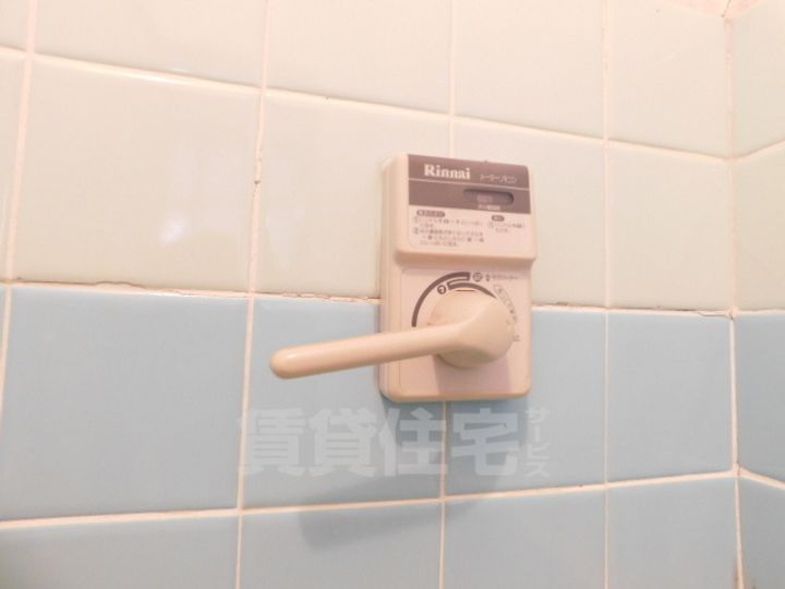 大和アパートのその他画像