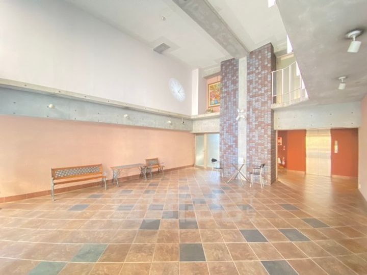 ヴェリエール・ドゥ・セのその他画像