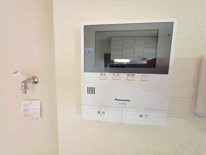 大阪府東大阪市横枕西(一戸建)の賃貸物件のその他画像