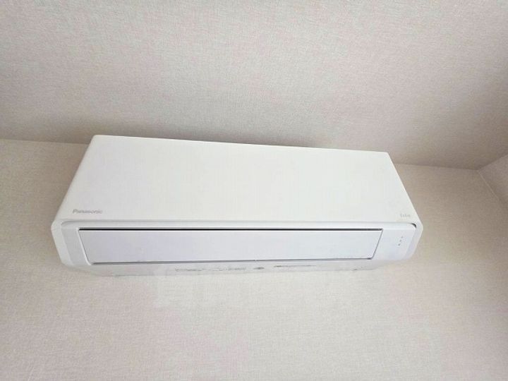 大阪府東大阪市横枕西(一戸建)の賃貸物件のその他画像