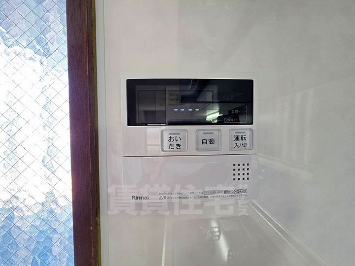 大阪府東大阪市横枕西(一戸建)の賃貸物件のその他画像