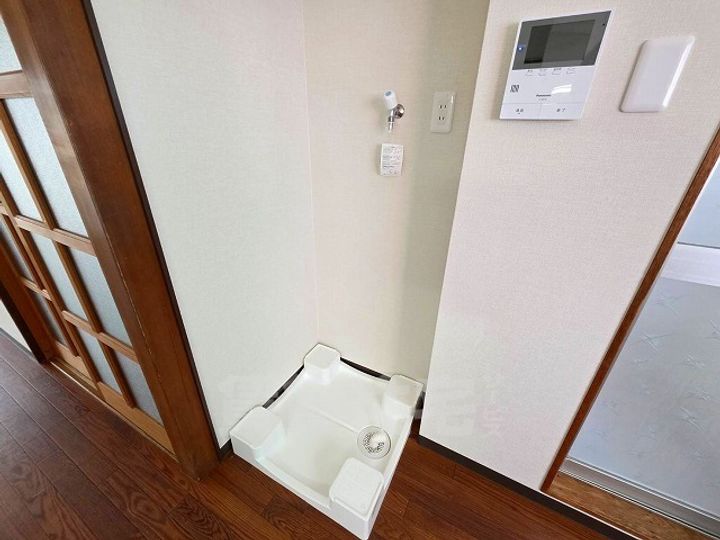 大阪府東大阪市横枕西(一戸建)の賃貸物件のその他画像