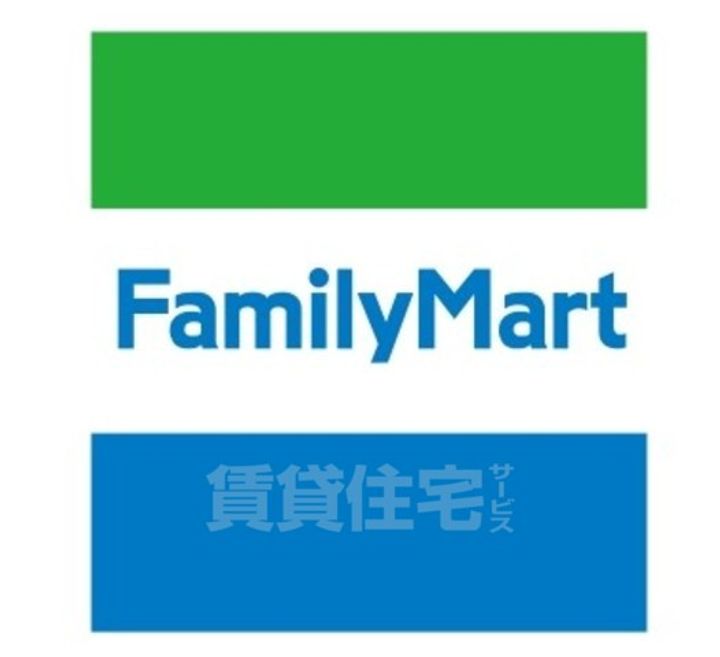 大阪府東大阪市横枕西(一戸建)の賃貸物件の周辺