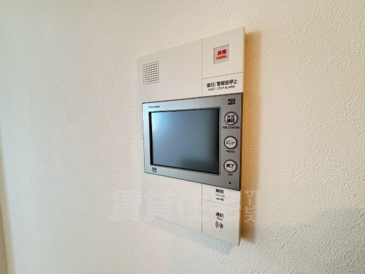 ブランシエスタ金山北のその他画像