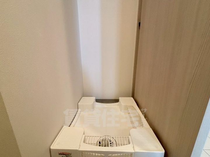 ブランシエスタ金山北のその他画像