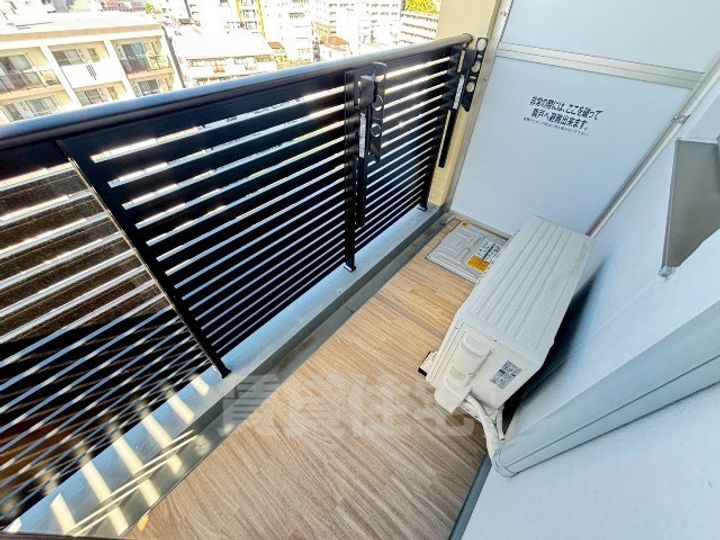 ブランシエスタ金山北のその他画像