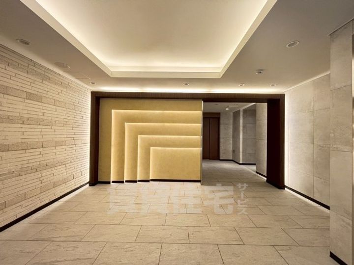 ブランシエスタ金山北のその他画像