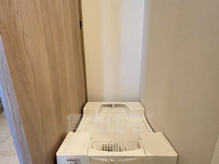 ブランシエスタ金山北のその他画像