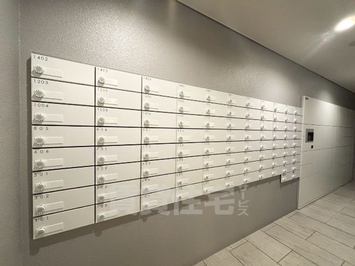 ブランシエスタ金山北のその他画像