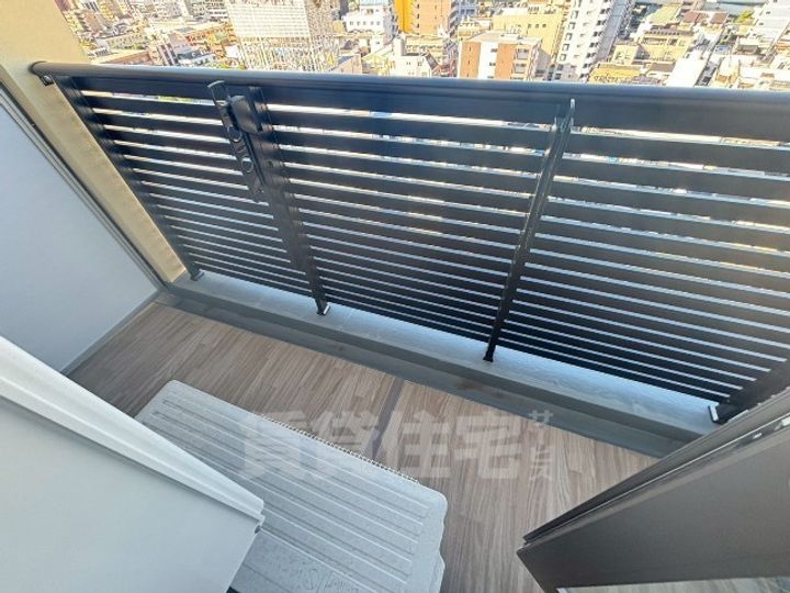 ブランシエスタ金山北のその他画像