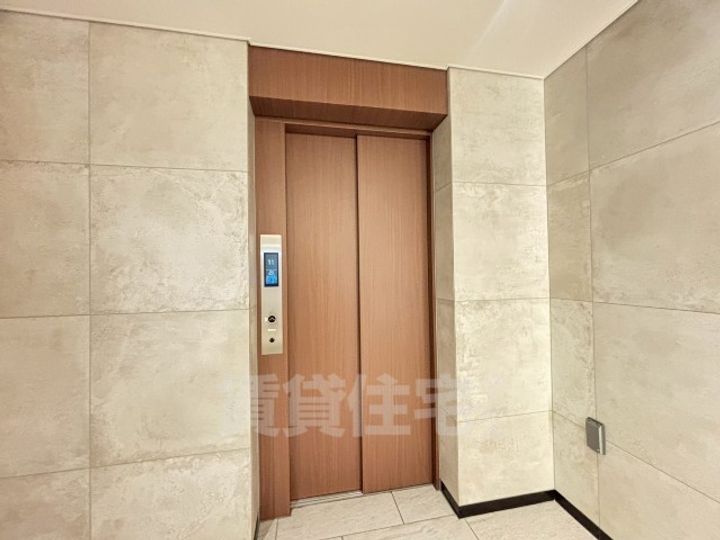 ブランシエスタ金山北のその他画像