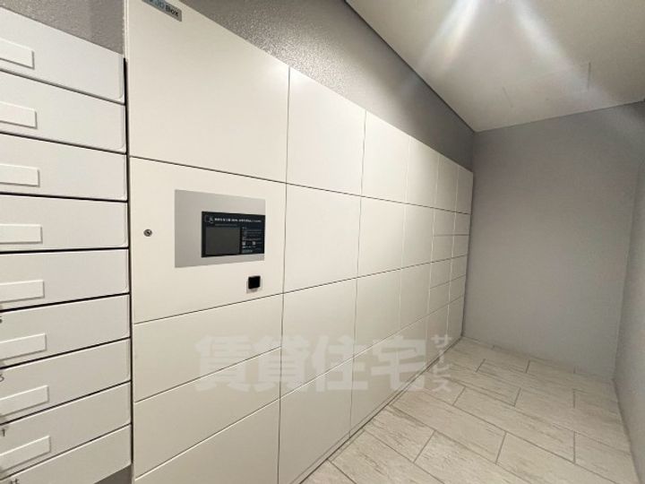 ブランシエスタ金山北のその他画像