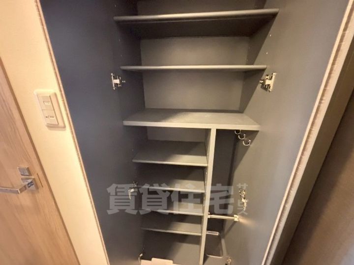 ブランシエスタ金山北のその他画像