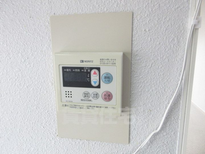 サニーキャッスルのその他画像