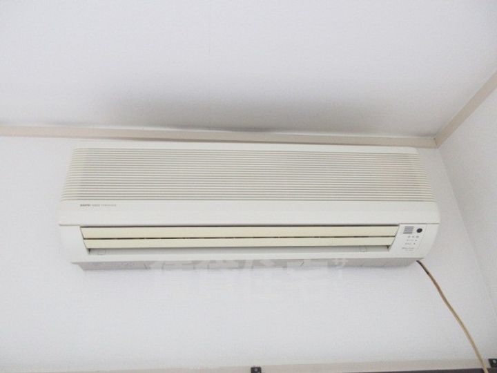 サニーキャッスルのその他画像