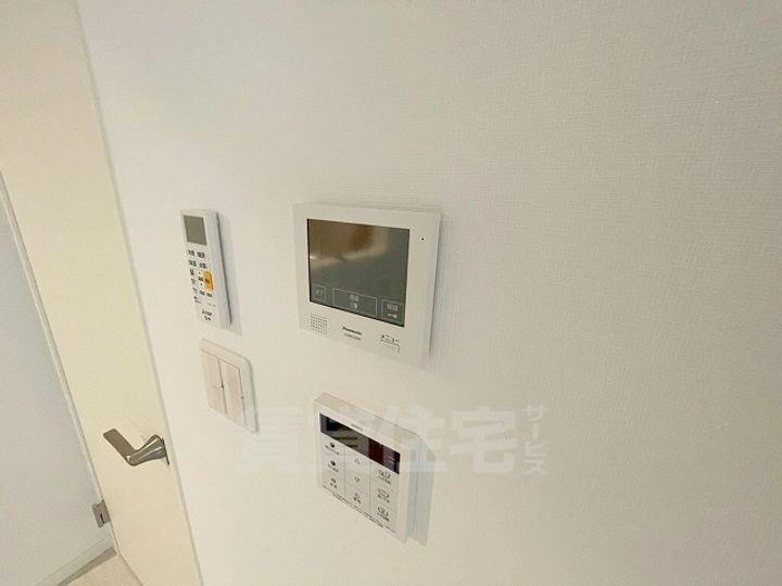 クレア法善寺のその他画像