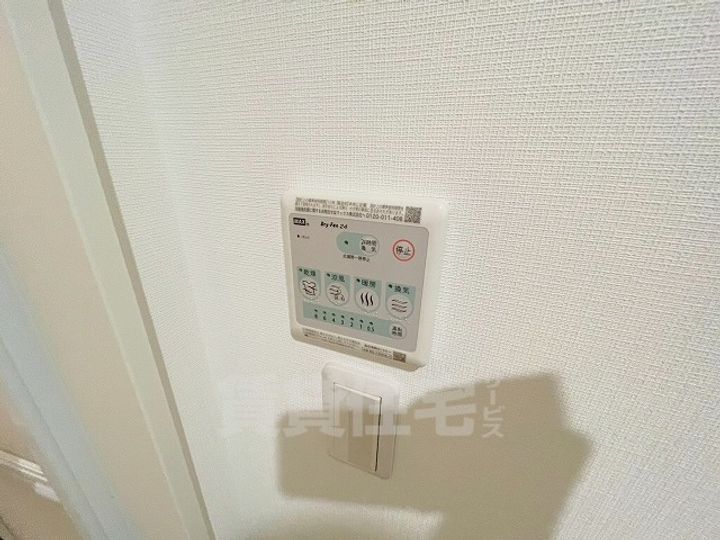 クレア法善寺のその他画像