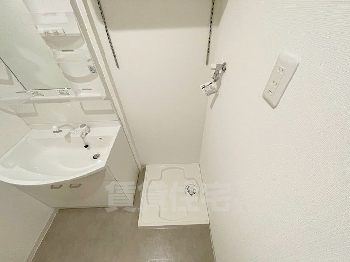 クレア法善寺のその他画像