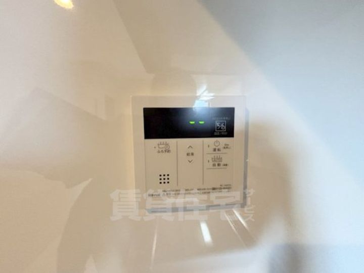 Roa Higashiyamaのその他画像